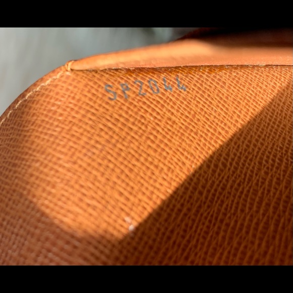 *** PORTE PAPIER ZIPPE *** - Picture 13 of 14